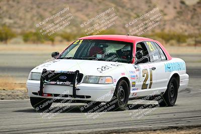 media/May-03-2025-Speed Ventures (Sat) [[ededc6c3fe]]/Yellow Group/Session 2 (Grid and Turn 14)/